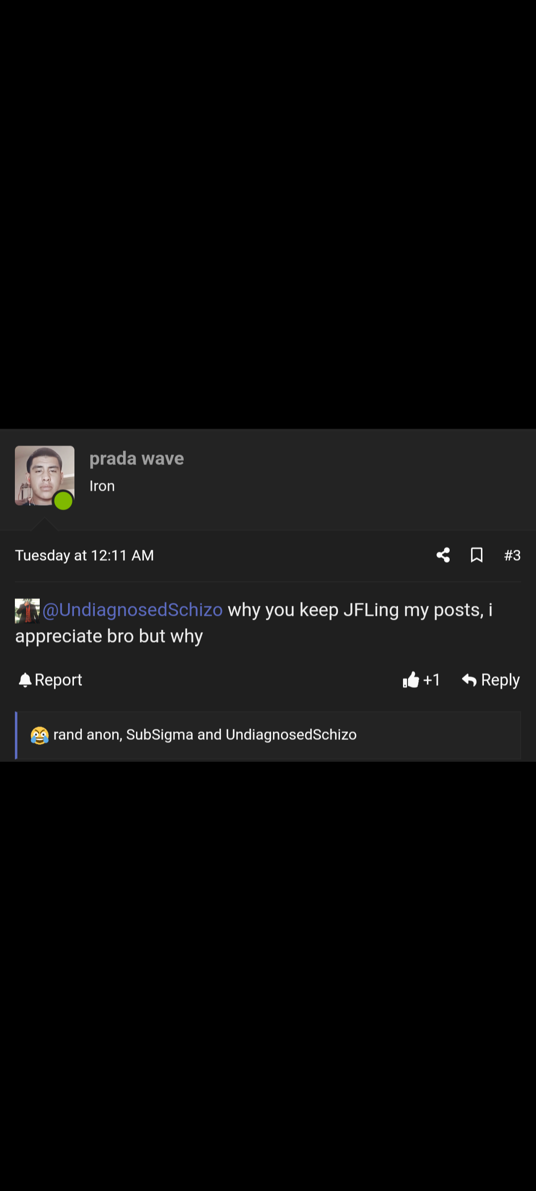 Screenshot 20240116 231301