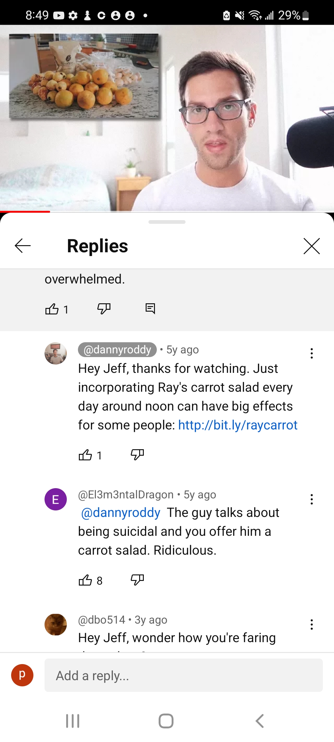Screenshot 20231216 204923 YouTube