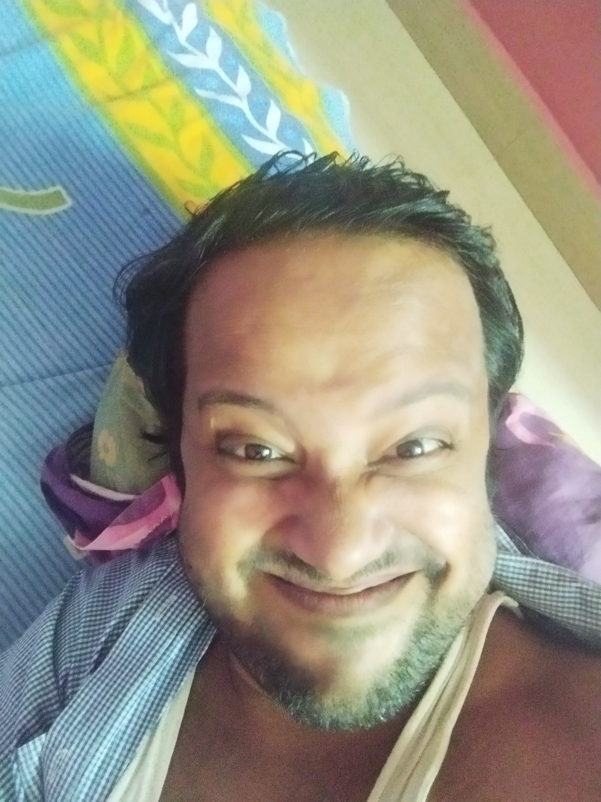IMG 20231221 165130
