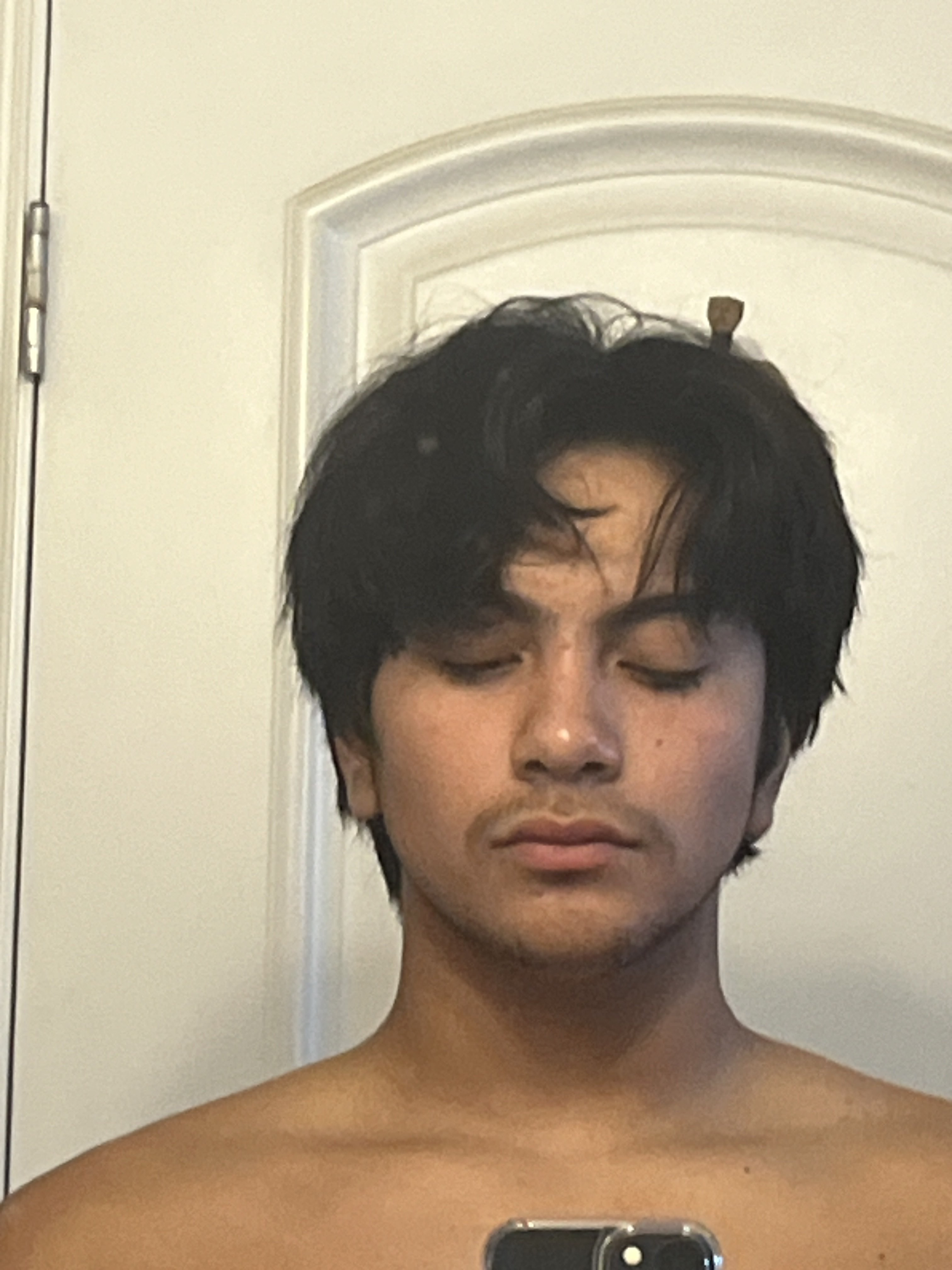 1705481038847