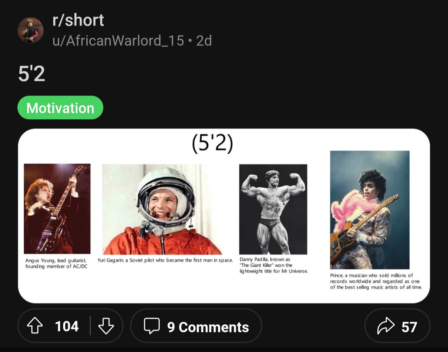 20240117 101542