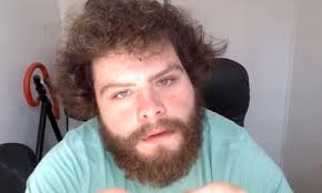 1705484519261