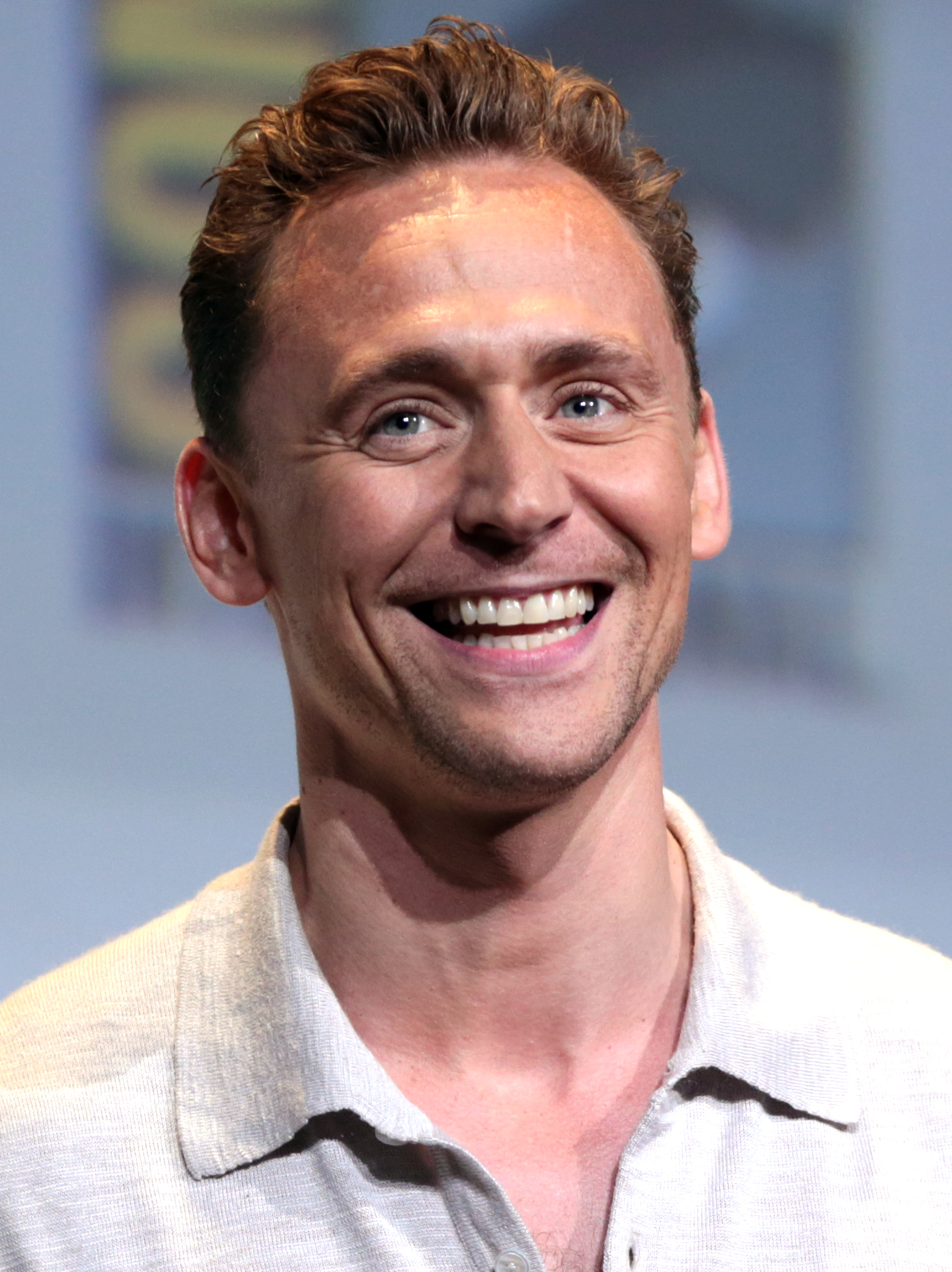 Tom Hiddleston 27992938324 cropped