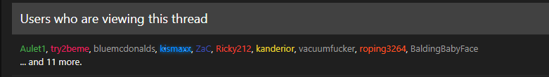 1705484880549