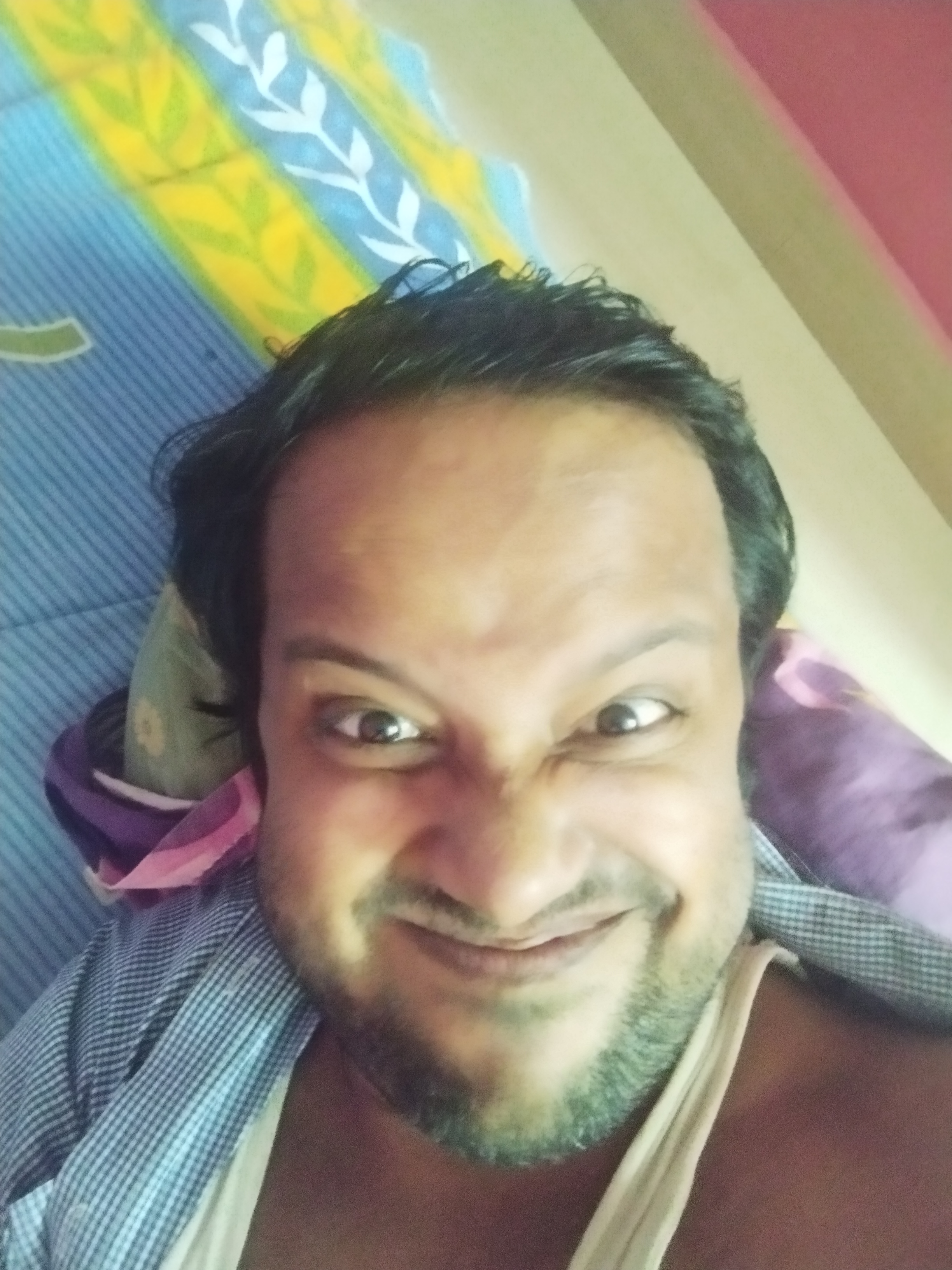 IMG 20231221 165123