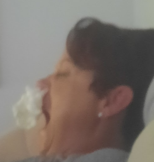 1705493616231