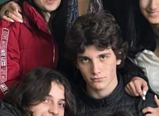 Loreme