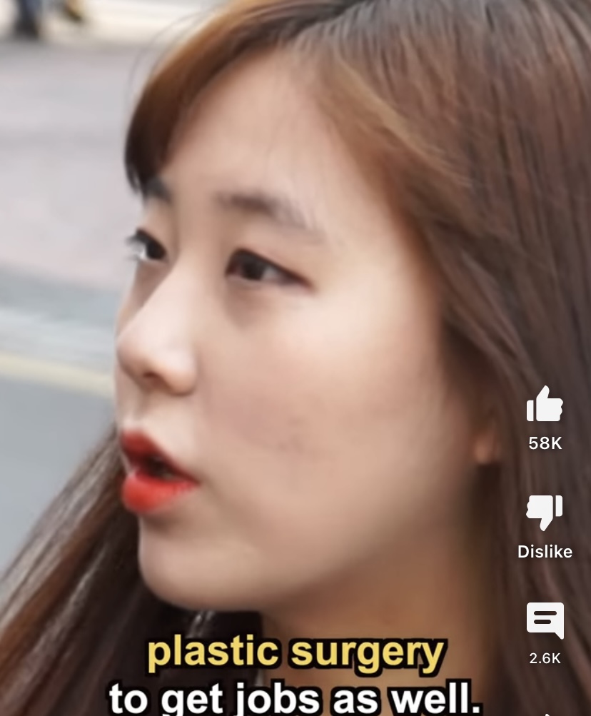 AA97FEE6 4935 46F0 9504 2C17E3485343