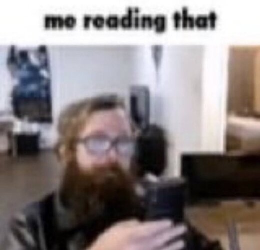 IMG 20240113 WA00013