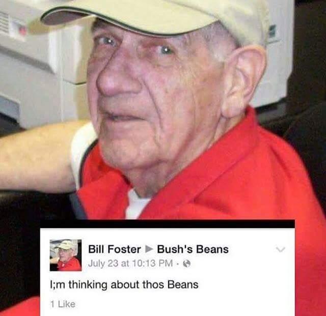 6bf