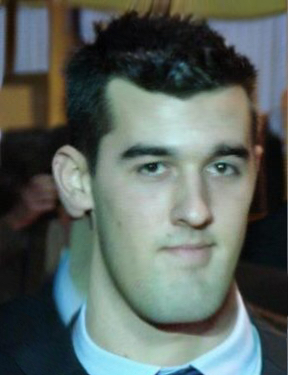 53BE6759 9298 4F59 91C4 3F6A278065E0