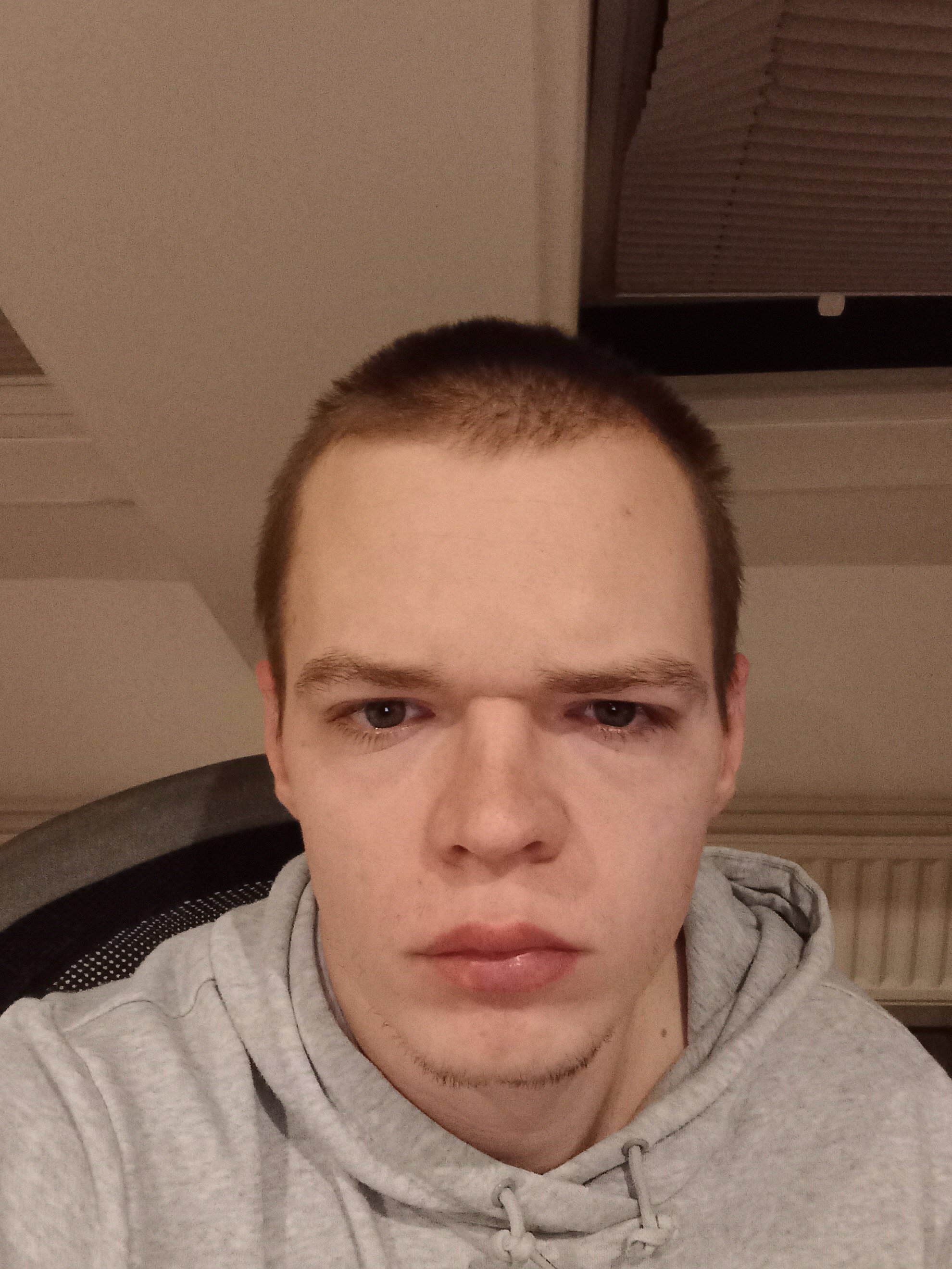 20240111 061246