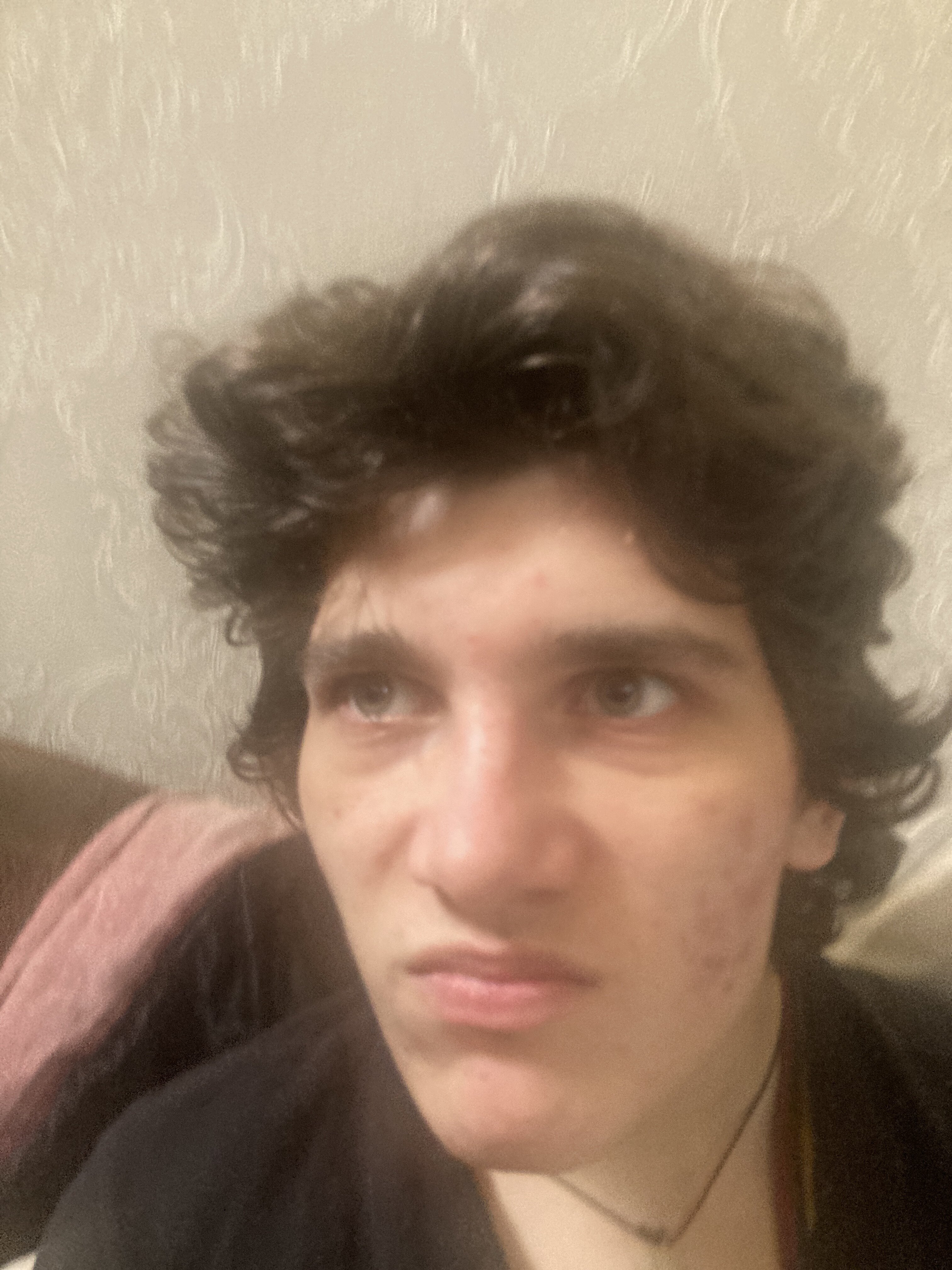 45AEE6C2 E01B 48ED A2EC 16821DF31FD7