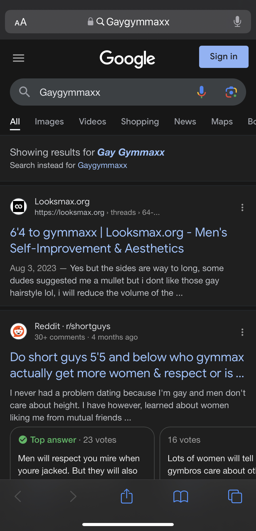 C07A93C6 5BCE 45F1 8D96 4390D7C9D68A