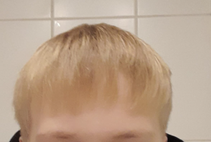 1705508703130