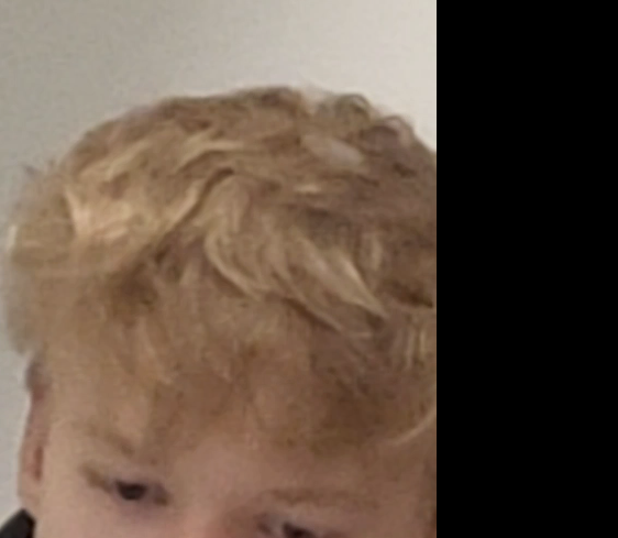 1705508720435