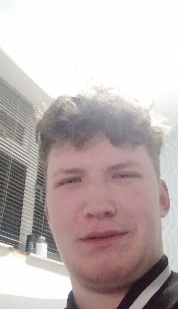 1705509639354
