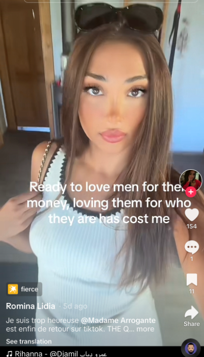 Hoe1