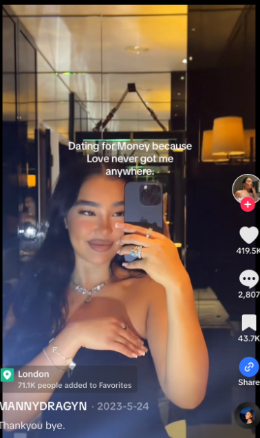 Hoe2