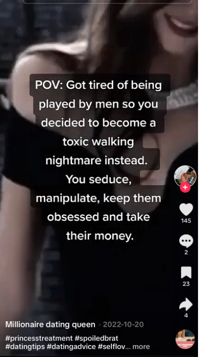 Hoe4