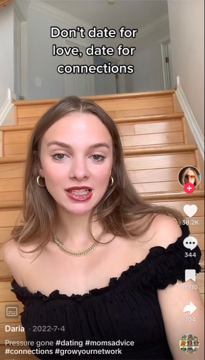 Hoe5
