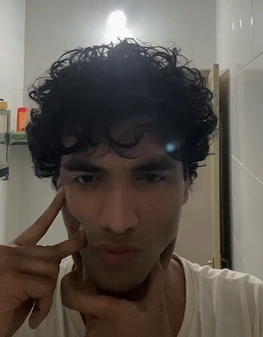1705513954759