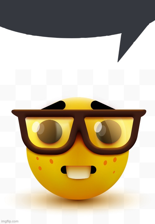 1705514704329