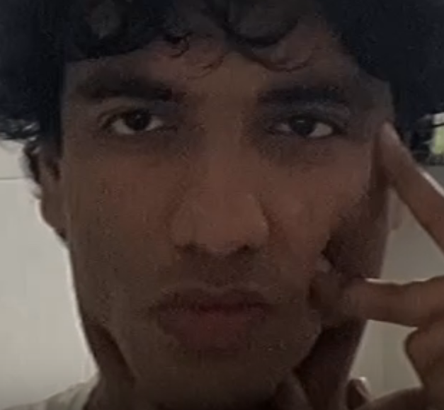 1705515084759