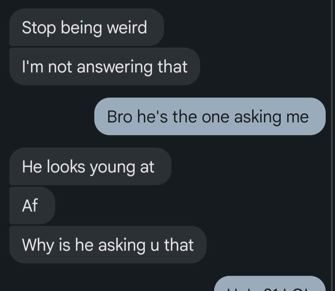 Screenshot 20240117 134357