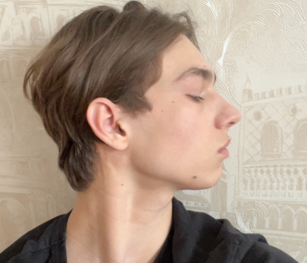 1705517567371