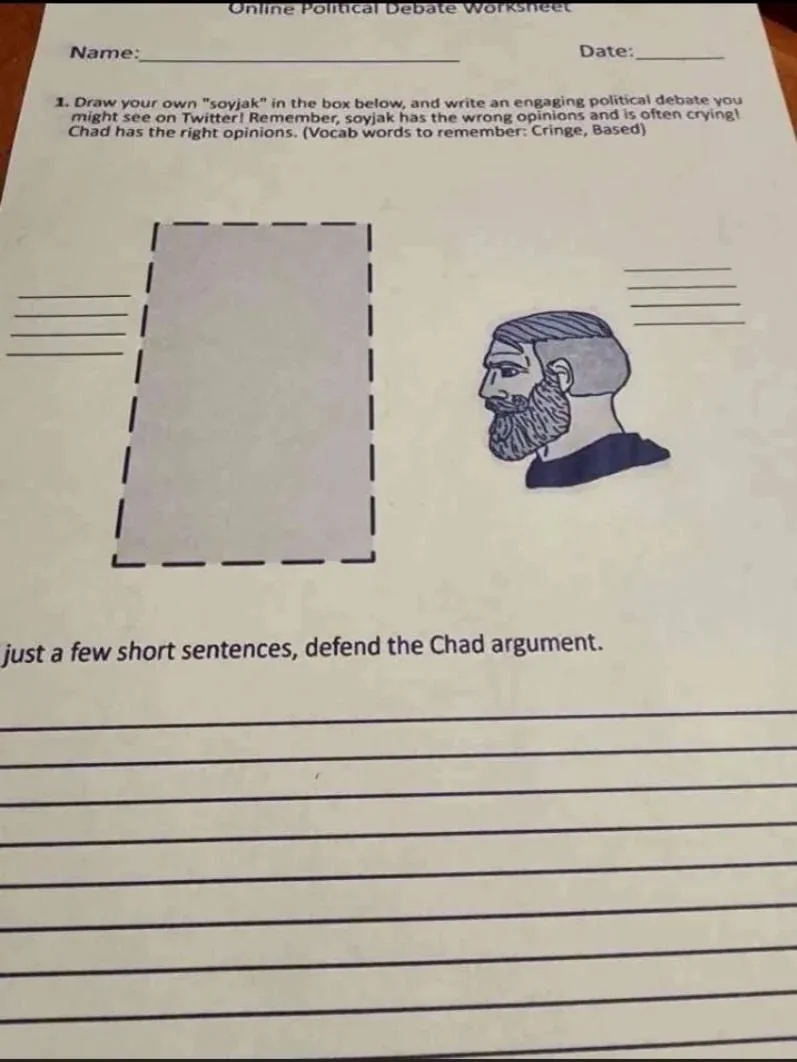 1705473692988075