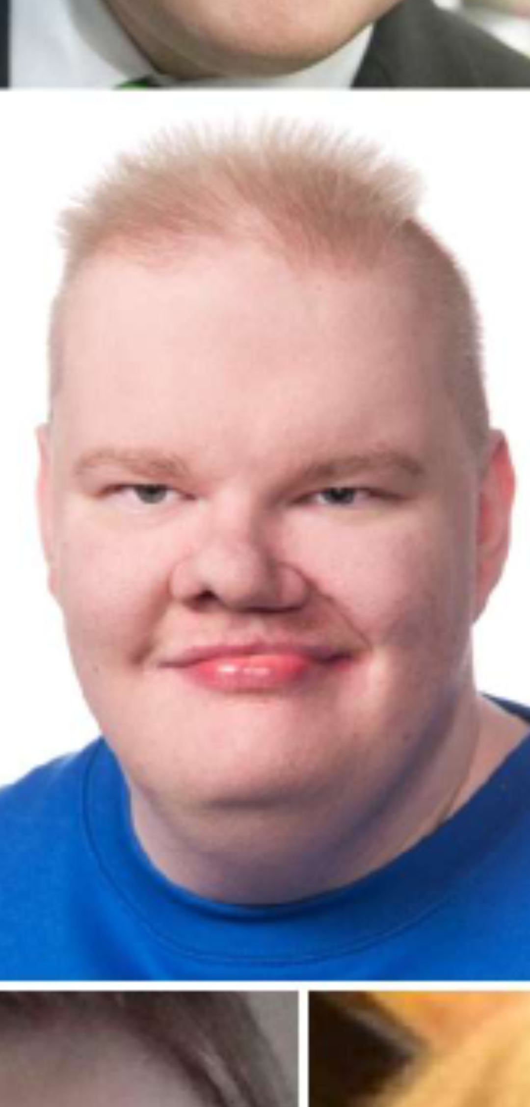 Screenshot 20240110 145218 Discord