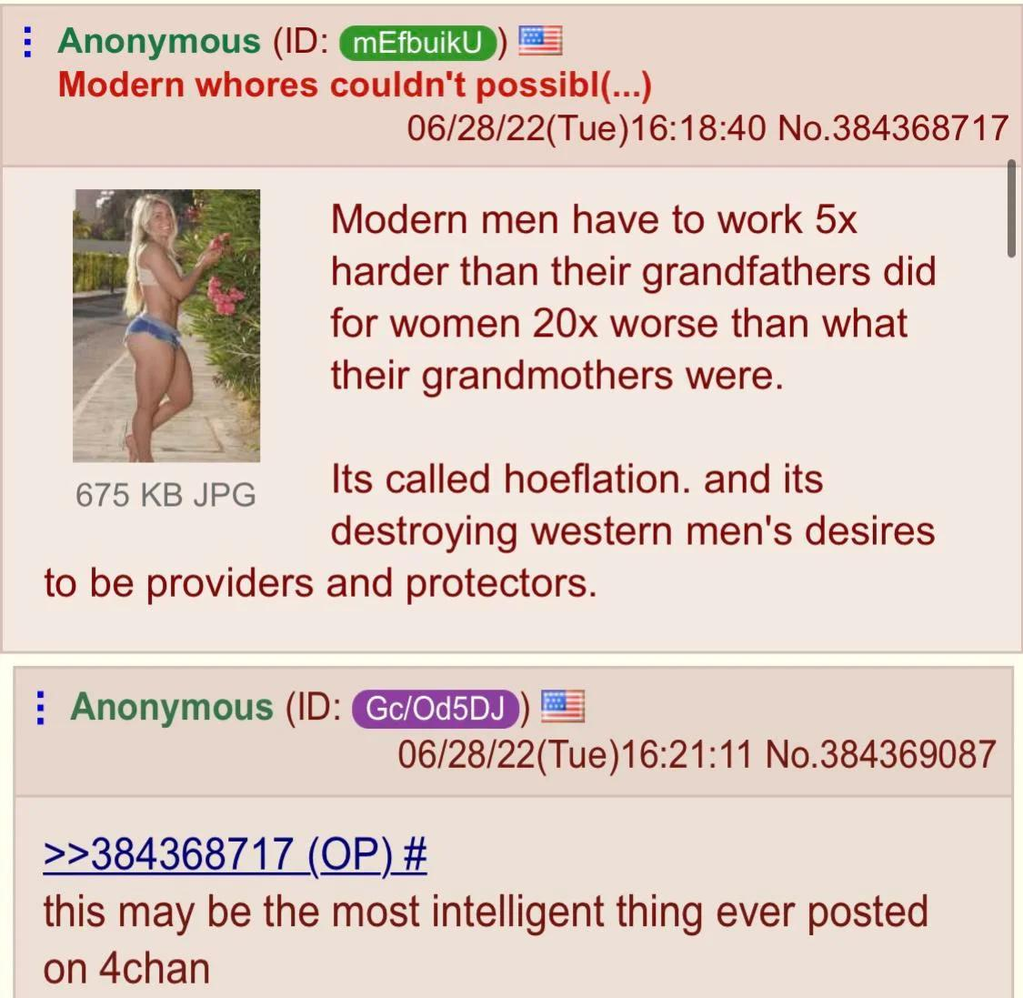 1705526138795