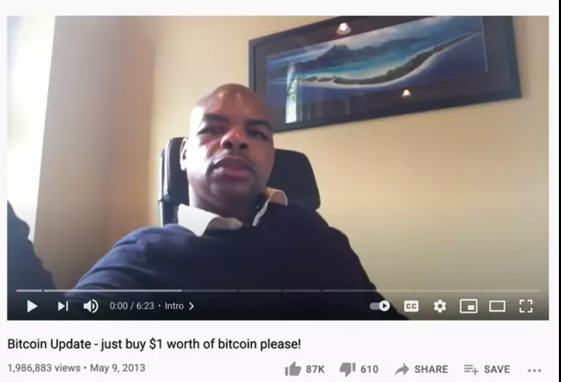 1705530030364