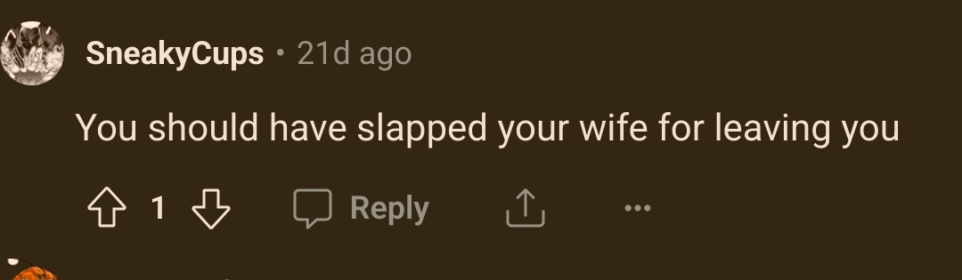 Screenshot 2024 01 18 00 26 21 52 3aea4af51f236e4932235fdada7d1643
