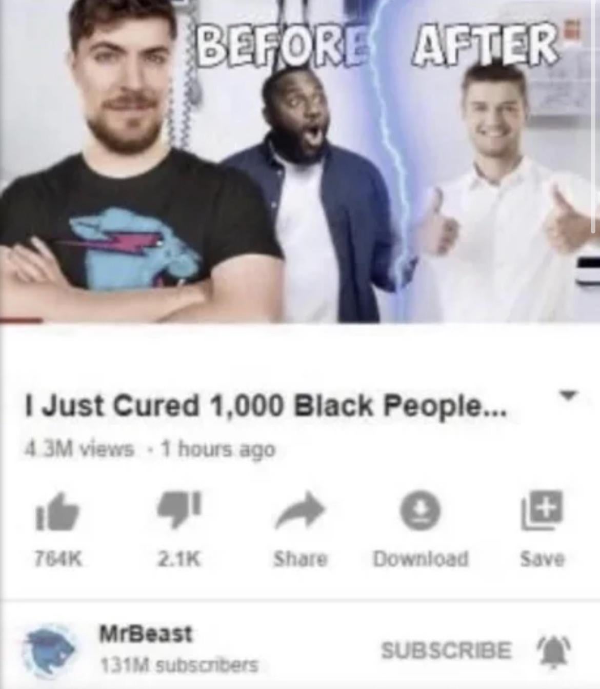 Y9qdpzhd9z9c1