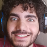 1705539691466