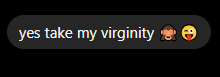 1705545588451