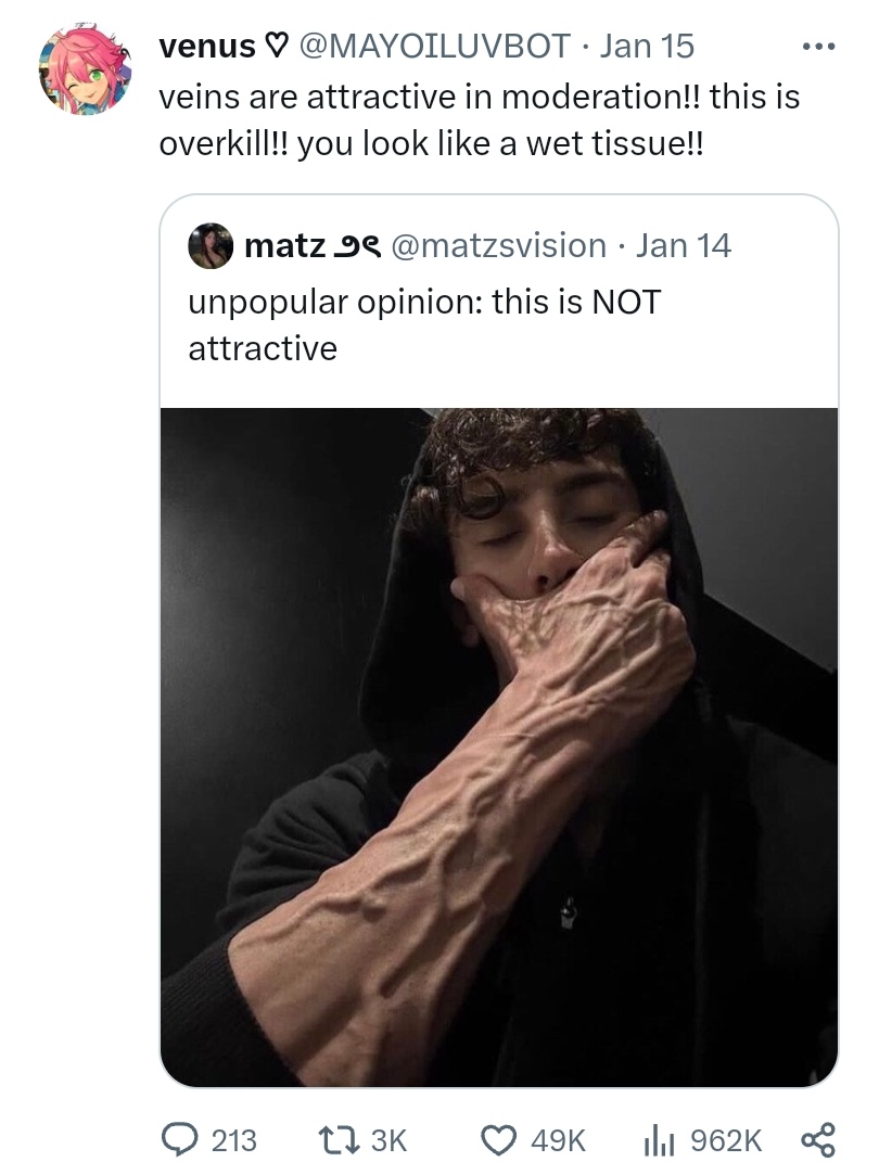 Screenshot 20240118 040951