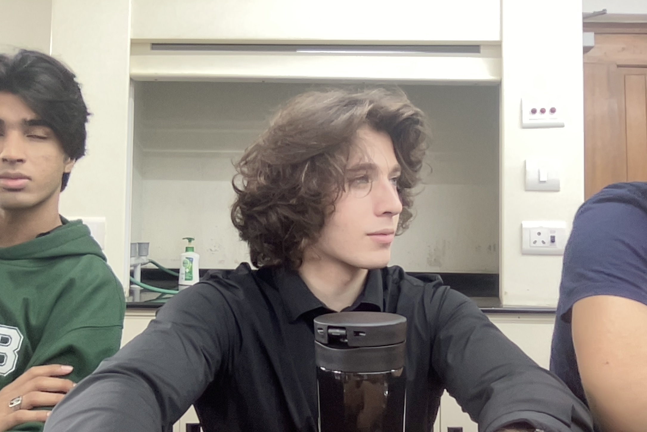 Photo on 21082023 at 1350 4