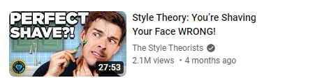 1705563595159