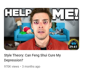 1705563667127
