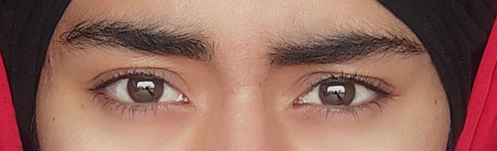 IMG 20240118 140252