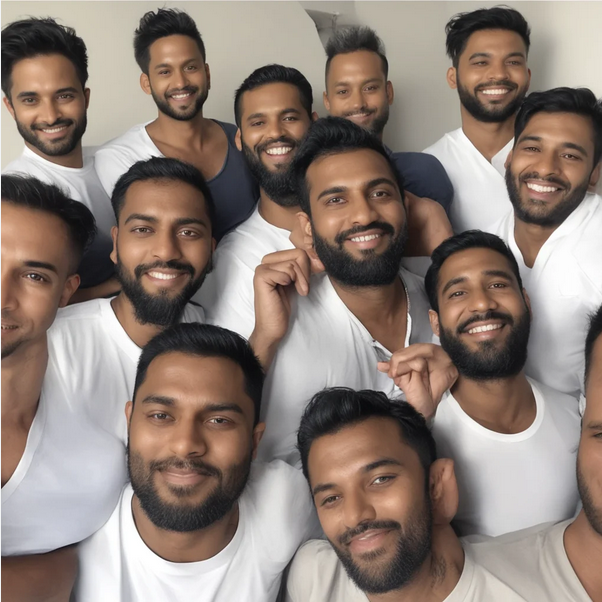 Screenshot 2024 01 18 at 11 00 56 INDIAN MEN BUNCH   Google Search