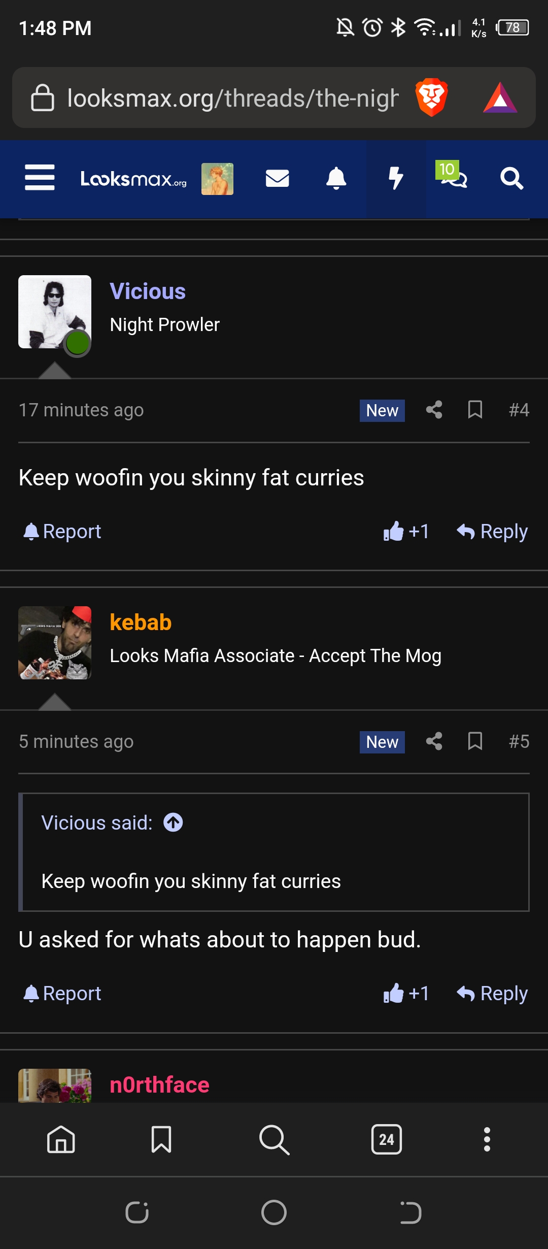 Screenshot 20240118 134804