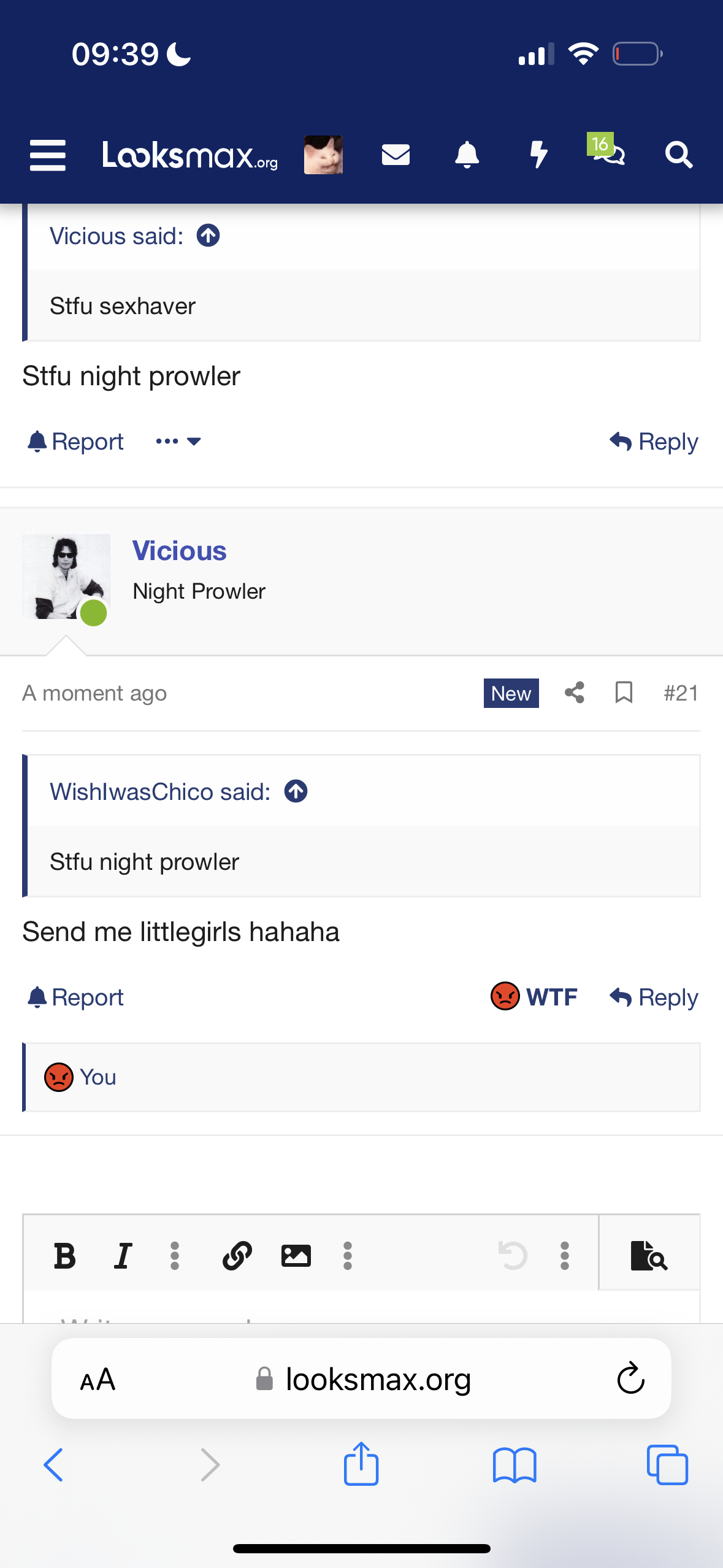 7D157039 0E0F 44D1 90B8 64A6026D7FFB