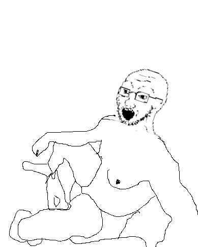 A6DD6FDE B69B 438C 8373 0329990B7692