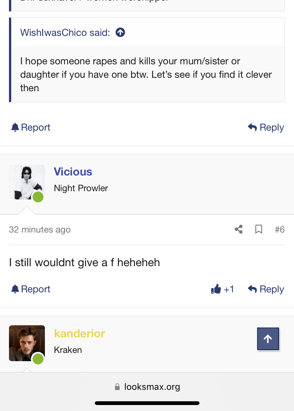 0B82A487 495A 4577 A402 F00EA111D22C