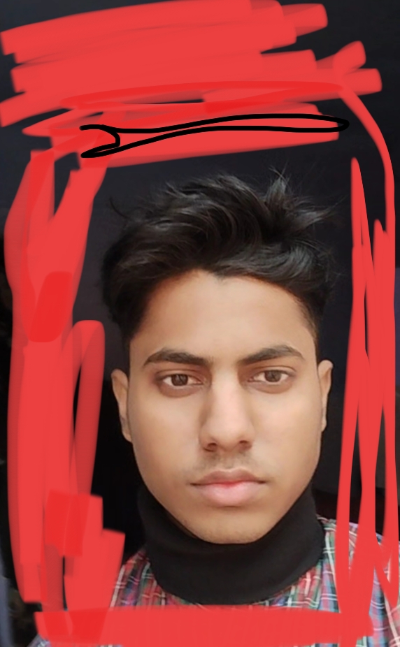 IMG 20240118 172643