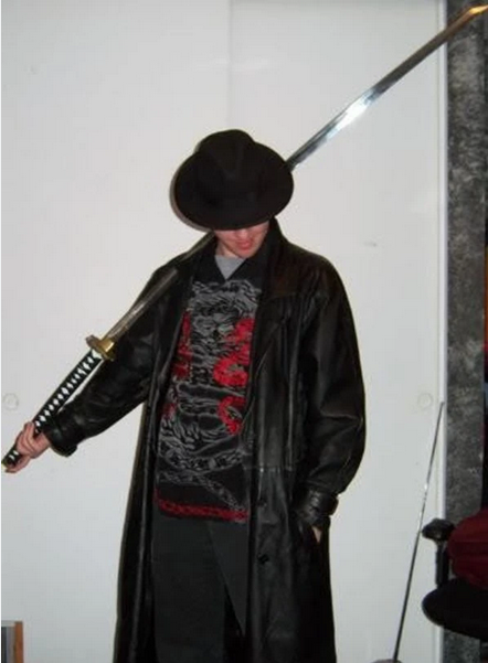 Screenshot 2024 01 18 at 13 17 21 katana nerd atheist   Google Search